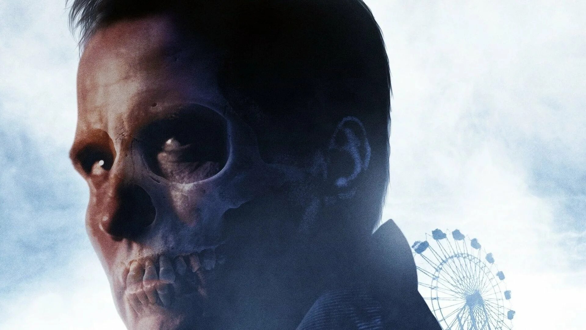 Худеющий. Худеющий 1996. ричард джинелли худеющий. худеющий фильм 1996 постер.