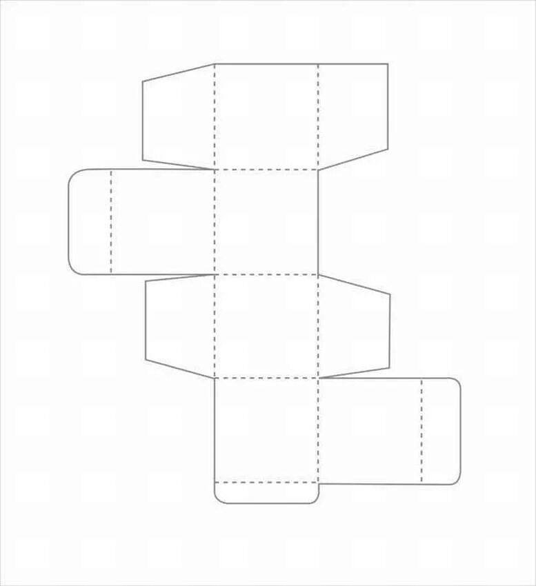 Шаблоны кубов из бумаги. Развертка бумажного кубика. Куб макет для склеивания. Развертка квадрата. Макет бумажного кубика.