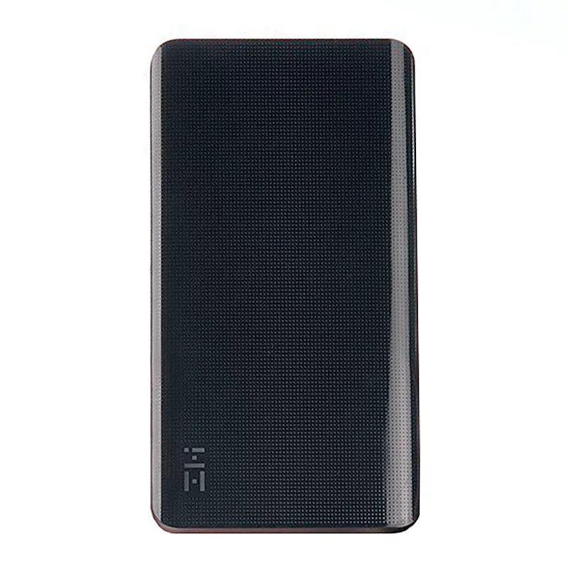 ZMI qb810. ZMI qb810 10000mah. Внешний аккумулятор Xiaomi ZMI qb810 10000 Mah Black. Power Bank Xiaomi (mi) ZMI 10000mah qb818.