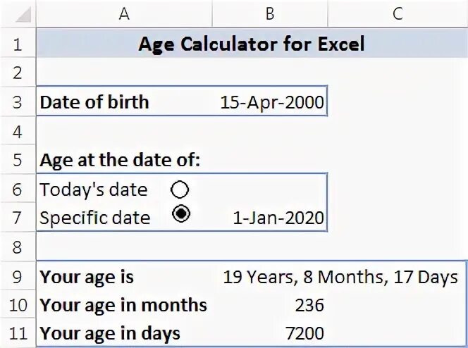How to calculate yearly investment in c. Формула разндат. How to calculate yearly investment in c. How to calculate yearly investment in c. Expected change of salary for a one-year change of age excel.