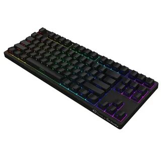 Игровая клавиатура akko