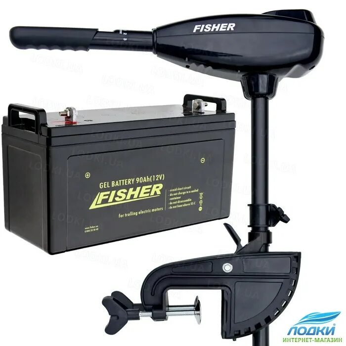 Лодочный электромотор flover f35tg. Minn kota endura c2 40. Электромотор watersnake t24-sw. 68631 электромотор лодочный 12в. Лодочный мотор intex 68631.