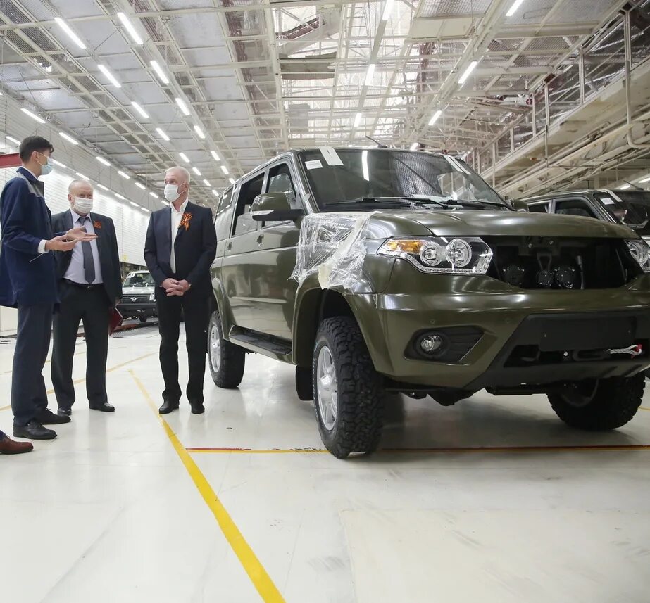 Ульяновск работа уаз. Завод уаз патриот. Уаз соллерс. Ульяновск работа уаз. Ульяновск работа уаз.