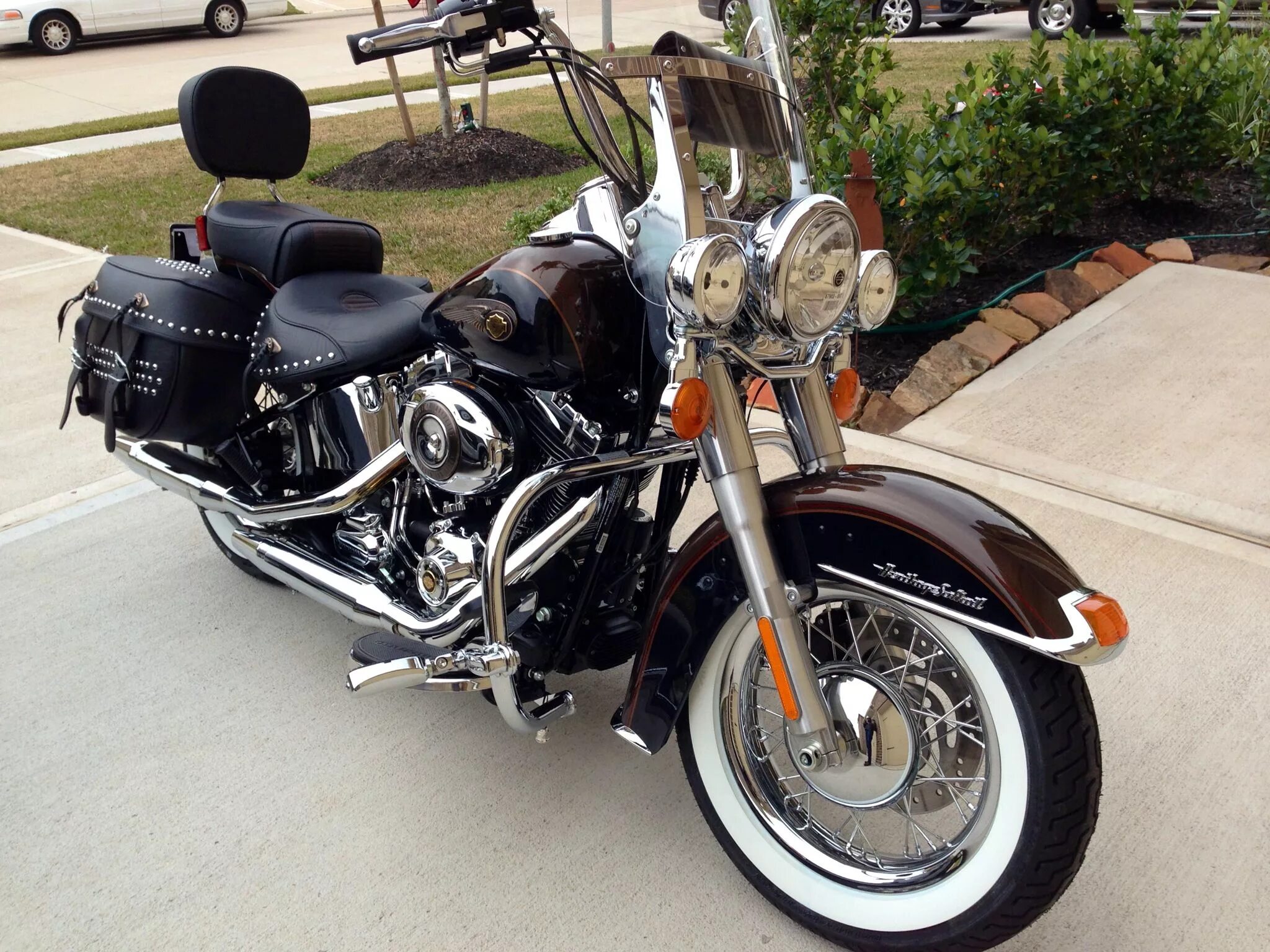 Harley heritage classic. Харлей дэвидсон софтейл. Харлей heritage softail classic. Харлей heritage softail classic. Harley davidson heritage softail classic.