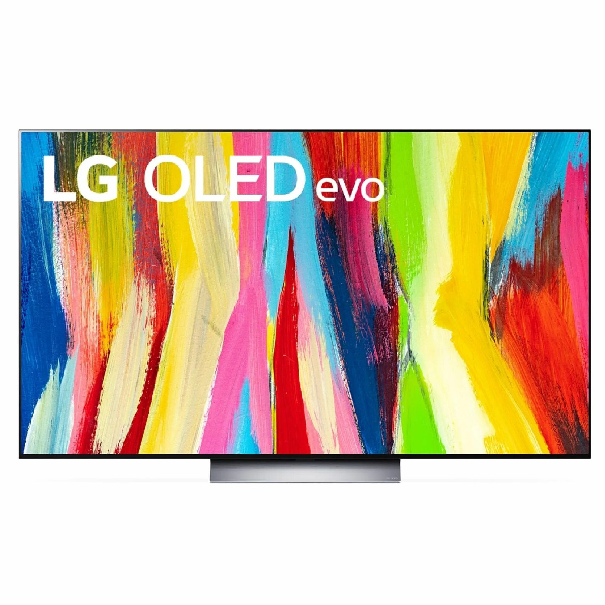 Телевизор lg oled42c3rla. LG OLED c2 48. LG OLED 77 RLA. Телевизор oled77c2 LG. LG OLED 55 c2.