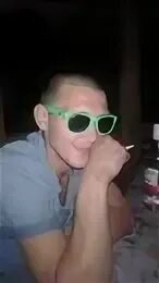 Рот сашу