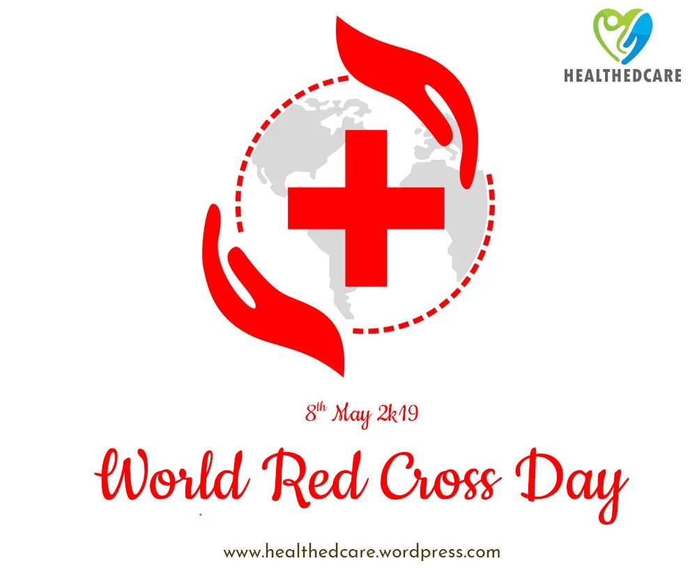 Красный крест помощь крокус. World Red Cross and Red Crescent Day. Российский красный крест. Красный крест Cross and Crescent. Красный крест в Ворде.
