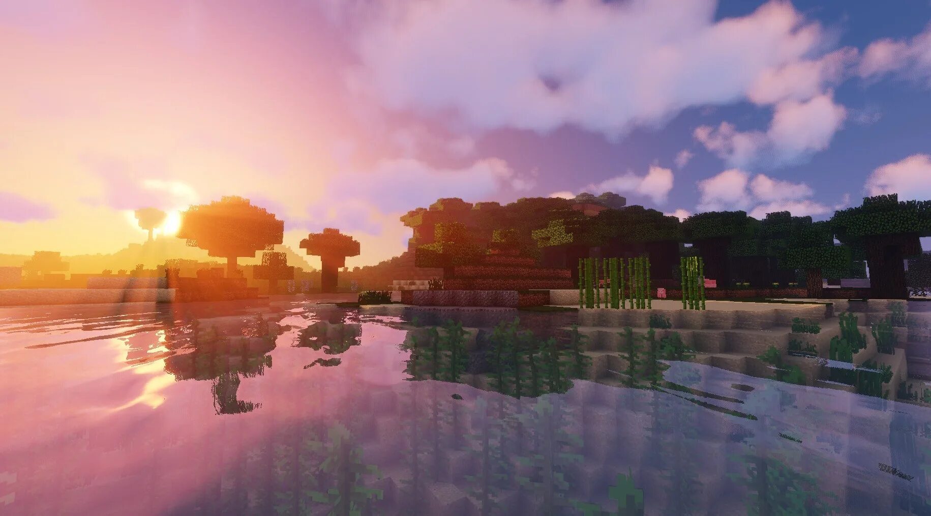 Майн графика. Шейдеры Sildurs vibrant Shaders. Sildur’s Shaders ] [1.12.2]. Шейдеры на майнкрафт 1.20.4. Шейдеры vibrant 1.15.2.