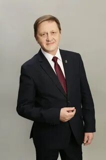 Юристы чебоксары