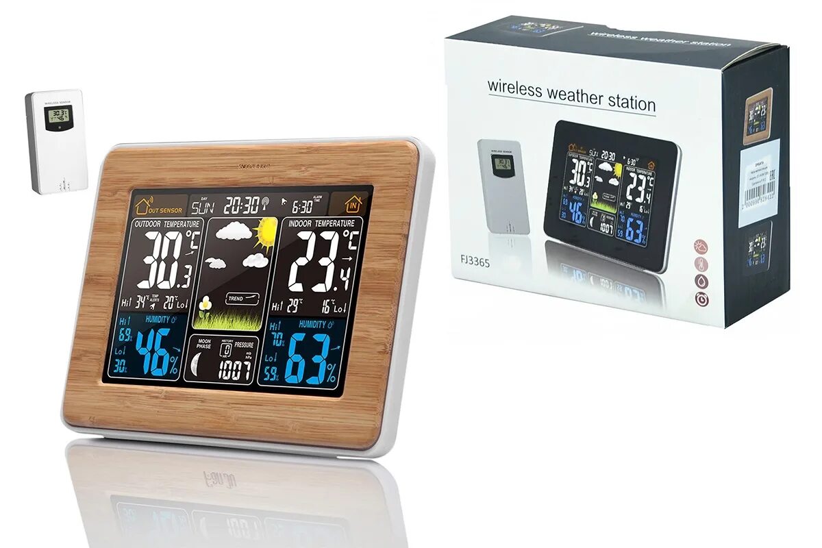 метео станция ir-708. метеостанция орбита ch-633. часы-метеостанция орбита ot-hom07. орбита часы метеостанция ot-hom02. метеостанция орбита.