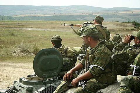 Июля 2008