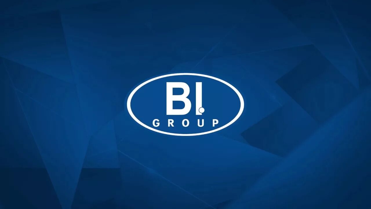 Bi Group. Bi Group компания. Bi Group logo. Bi Group Холдинг логотип. Сайт би групп