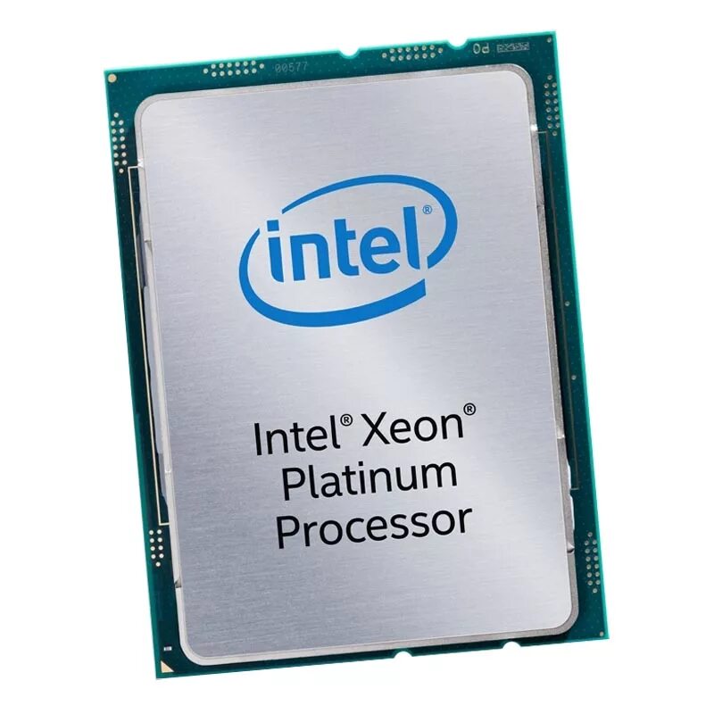 Процессоры intel core для игр. Процессор Intel Xeon Gold 6132. Intel Xeon 4110. Intel Xeon Gold-5115. Intel Xeon Silver 4210.