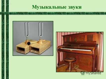 Муз 11