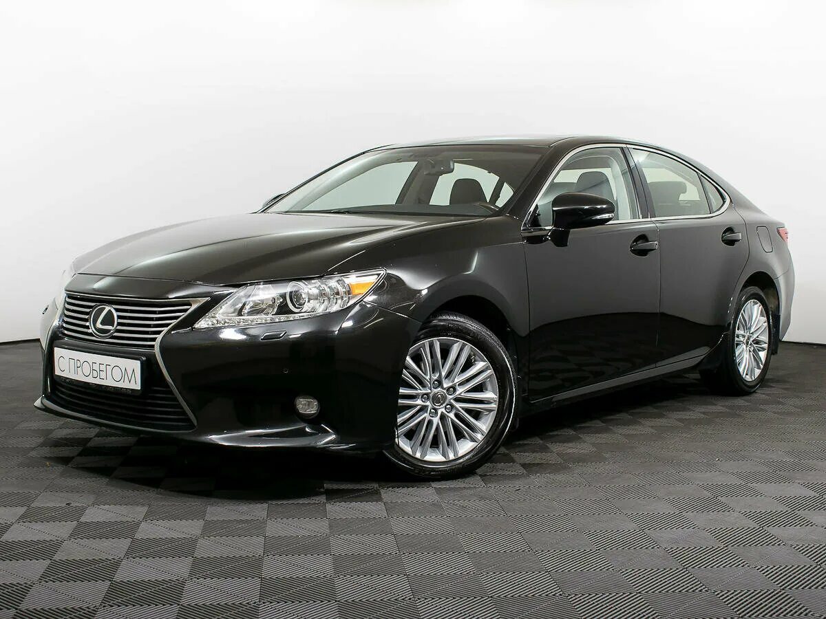 Дром ру лексус. Лексус седан es 250. Lexus es 250 2014. Lexus es 250 vi. Лексус седан 2014.