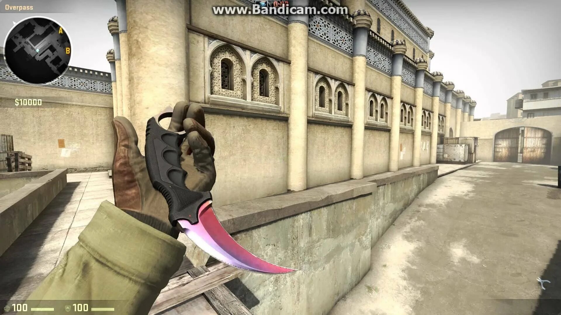 Левый нож в кс го. Ножи в кс го stattrak. Ножи стат трек кс го. Скины кс го ножи. Классик нож кс го.