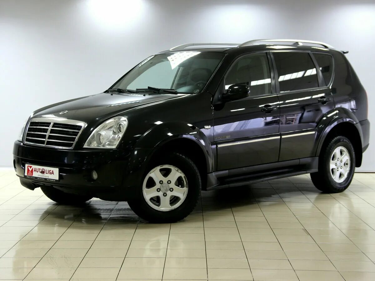 Авито саньенг рекстон. SSANGYONG Rexton 2009. Rexton 2. SSANGYONG Rexton 2 2009. SSANGYONG Rexton 2.7 Xdi.