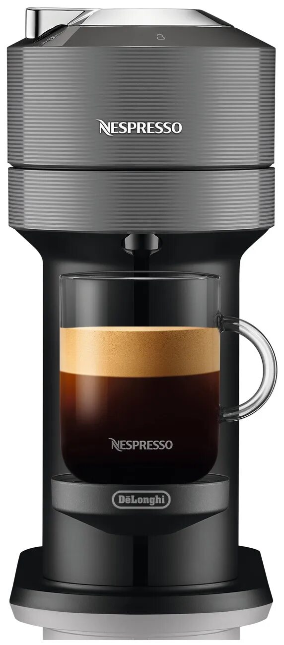 Кофемашина капсульная de'Longhi Nespresso Vertuo. Delonghi Nespresso Vertuo next env120. Кофемашина Nespresso Vertuo next. Кофемашина Nespresso env120.w.