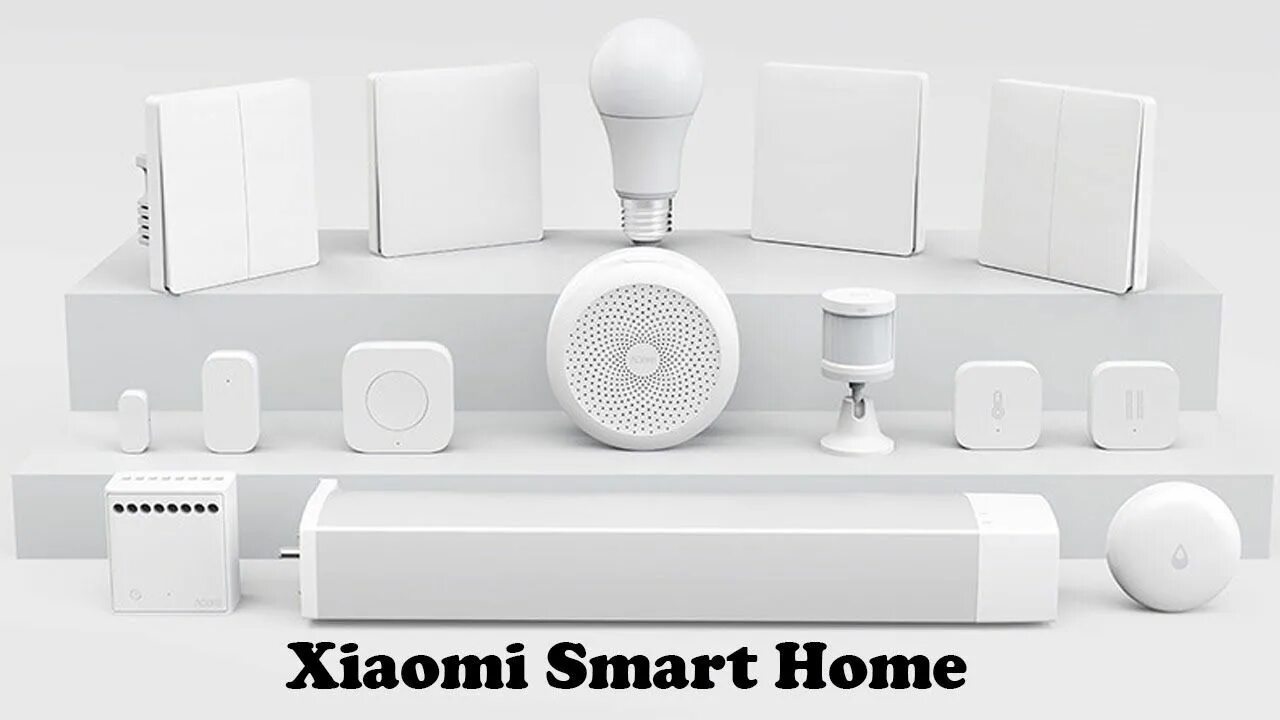 Xiaomi Smart Home Kit. Комплект умного дома Aqara. Aqara Starter Kit. Xiaomi mi Home датчики. Xiaomi home купить