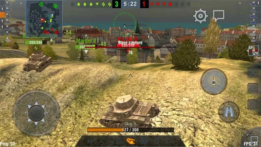 Танки в игре world of tanks blitz. Мод на модули танков в world of tanks blitz. World of tanks blitz pvp битвы. Ворлд оф танк блиц 2014. Игра танк блиц.