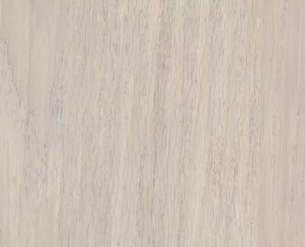 лдсп дуб марсала ламарти. лдсп бамбук ламарти. плита теплоизоляционная skamoenclosure board 1220x1000x30мм. Egger робиния брэнсон трюфель. кромка пвх, 2x36мм, без клея, дуб катания 0202, galoplast.