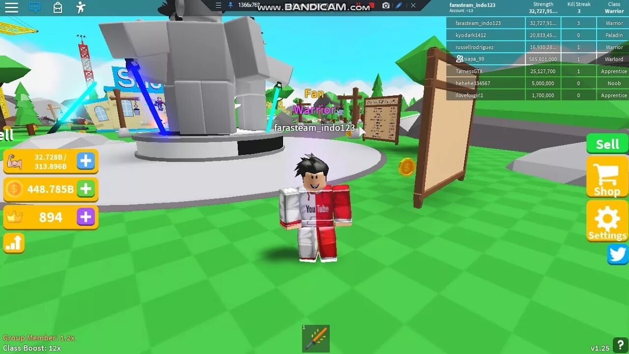Autoclicker for roblox. Game pass roblox autoclicker.