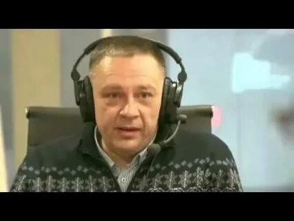 Видео степана демуры