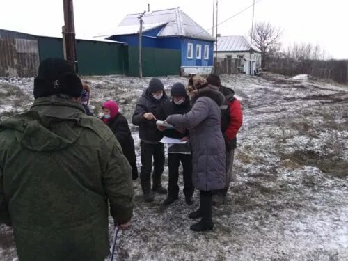 Жизнь в курской деревне последнее новое. Деревня жизлово курская область. жизнь в курской деревне.