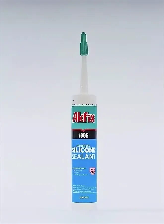 Akfix 100e. Akfix silicone sealant. akfix 100e бетон. akfix 100e цвет серый.