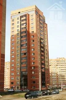 Дагестанская 12