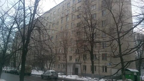 Сенам ул цюрупы