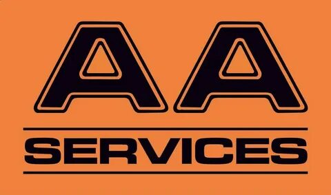 Az service