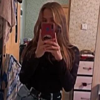 Bratskgb1 org