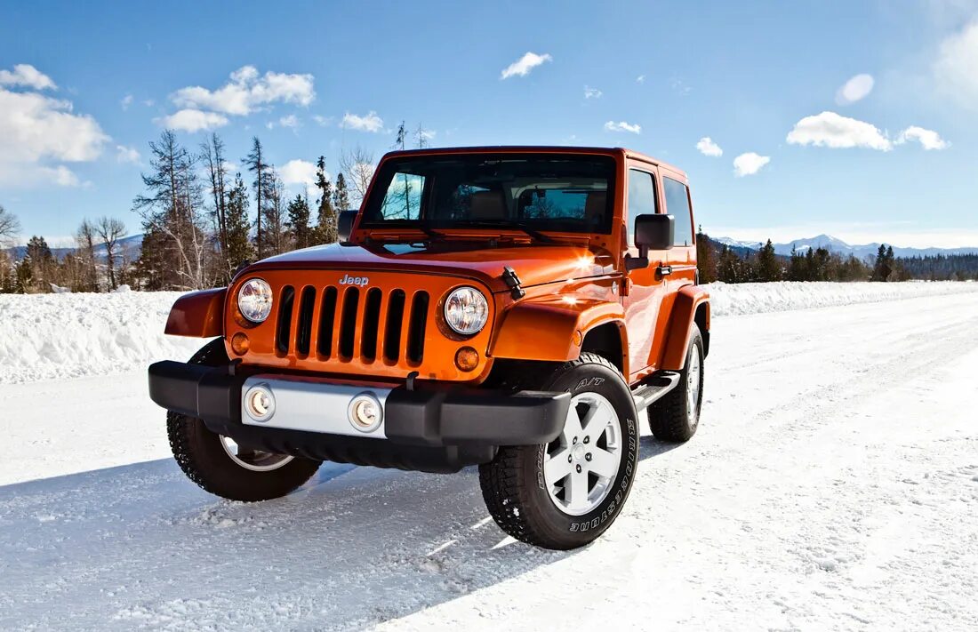 2. 3. Тайгер корандо. Тагаз тагер 2021. Tagaz tager тагаз тагер.