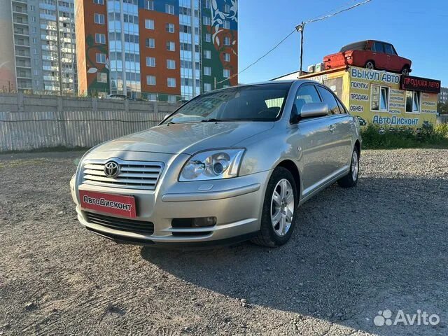 Авито авенсис 2. Тойота авенсис 1 новый. Тойота премио 2007г. Тонировка тойота авенсис 35%. Девушка и авенсис фото.
