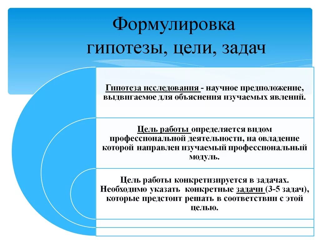 Гипотезы решения проблемы. Как сформулировать гипотезу в курсовой работе. Гипотеза в курсовой работе пример. Гипотеза в дипломной работе пример. Как написать гипотезу в курсовой работе пример.