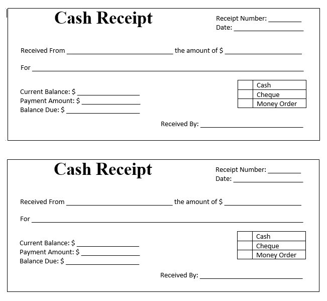 Payment other. Payment Receipt. Cash Receipt. Receipt Template. Receipt Voucher.