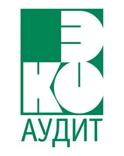 Аудит окружающей среды