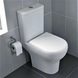 Унитаз vitra zentrum с микролифтом
