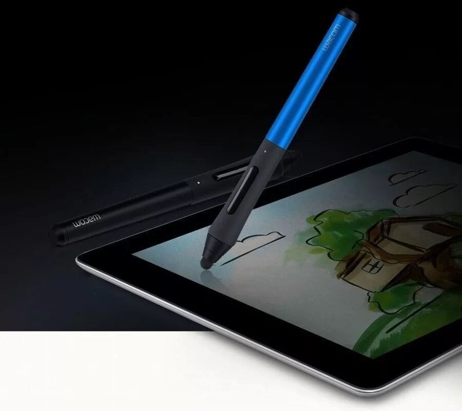 Планшет не видит стилус. Wacom stylus for ipad. wacom intuos stylus. wacom intuos creative stylus. asus планшет + стилус wacom.