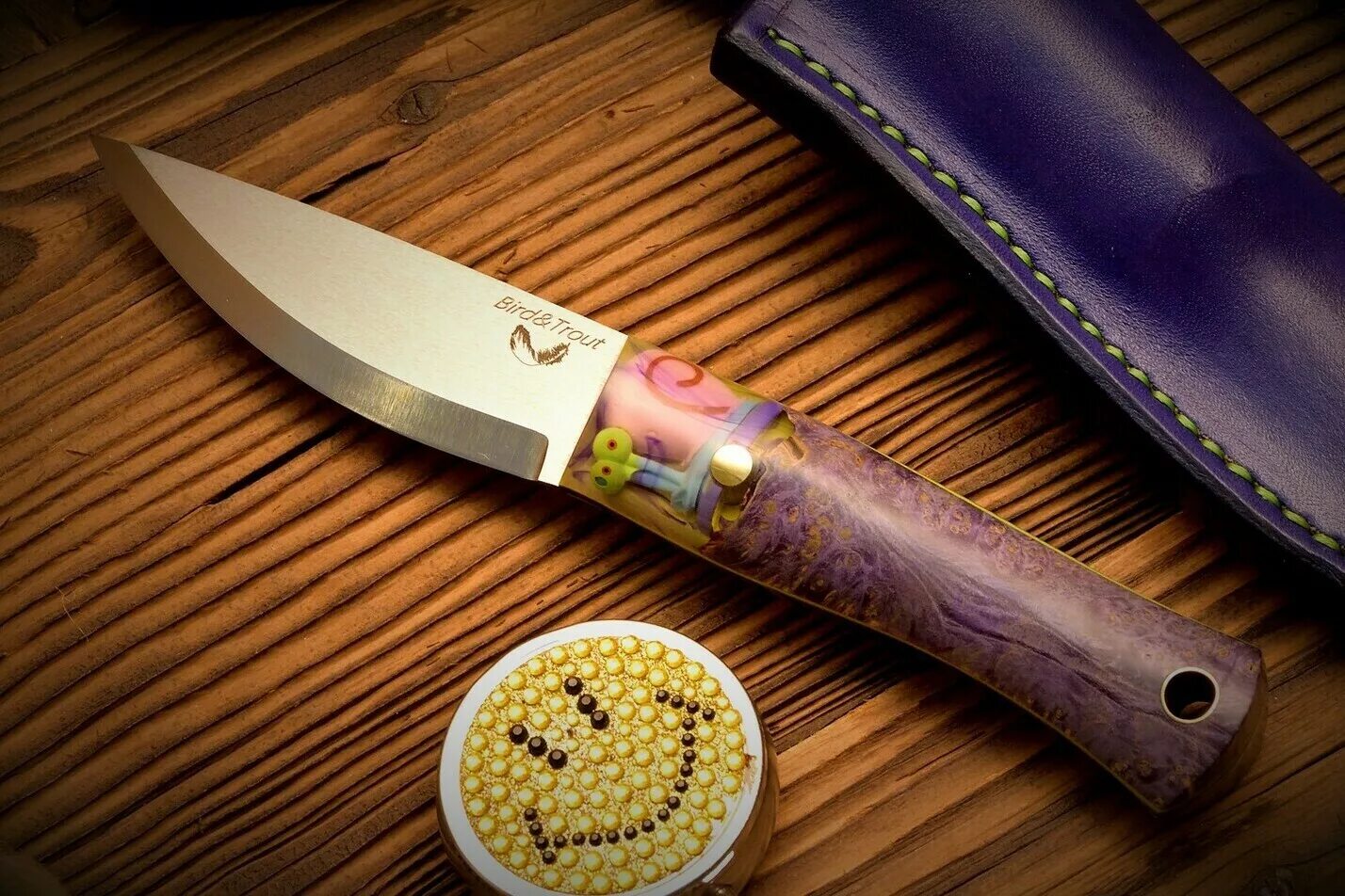 кнайф ножи. бивер кнайф бушкрафт. Owl knife бушкрафт. кнайф ножи. ножи beaver knife.