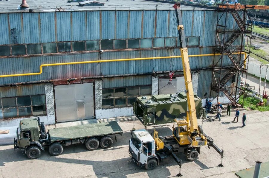 Завод специализированных автомобилей. Шзса шумерля. шзса шумерлинский завод. шумерля завод спецавтомобилей. бт 3230 шзса.