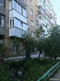Самара мориса тореза