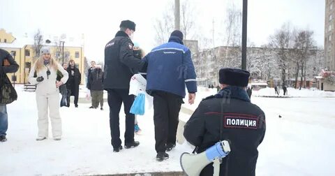 Новости реадовка смоленск сегодня