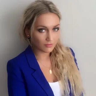 Шоу журавлева