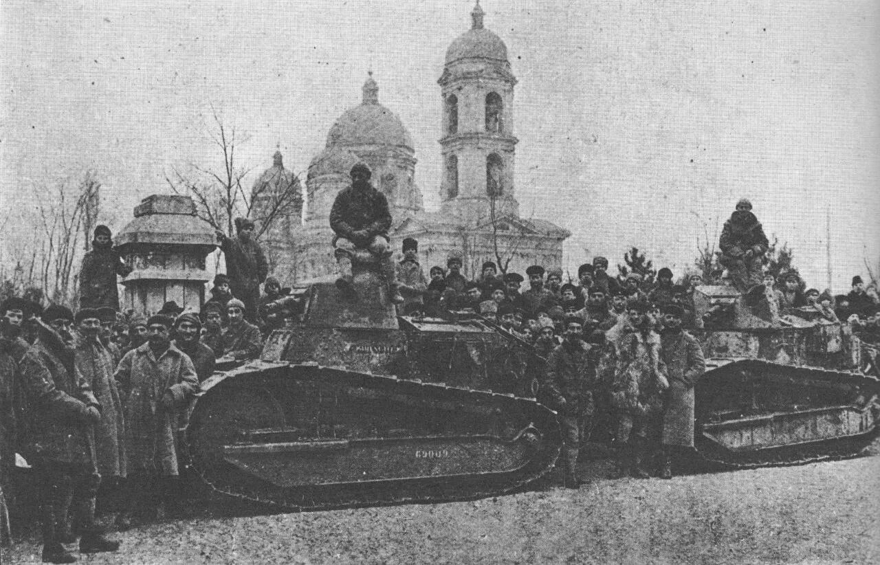 Французские интервенты в гражданской войне. Французы в Одессе 1918. Одесса интервенция 1919. Французские интервенты в Одессе 1918 танки. Французские войска в одессе