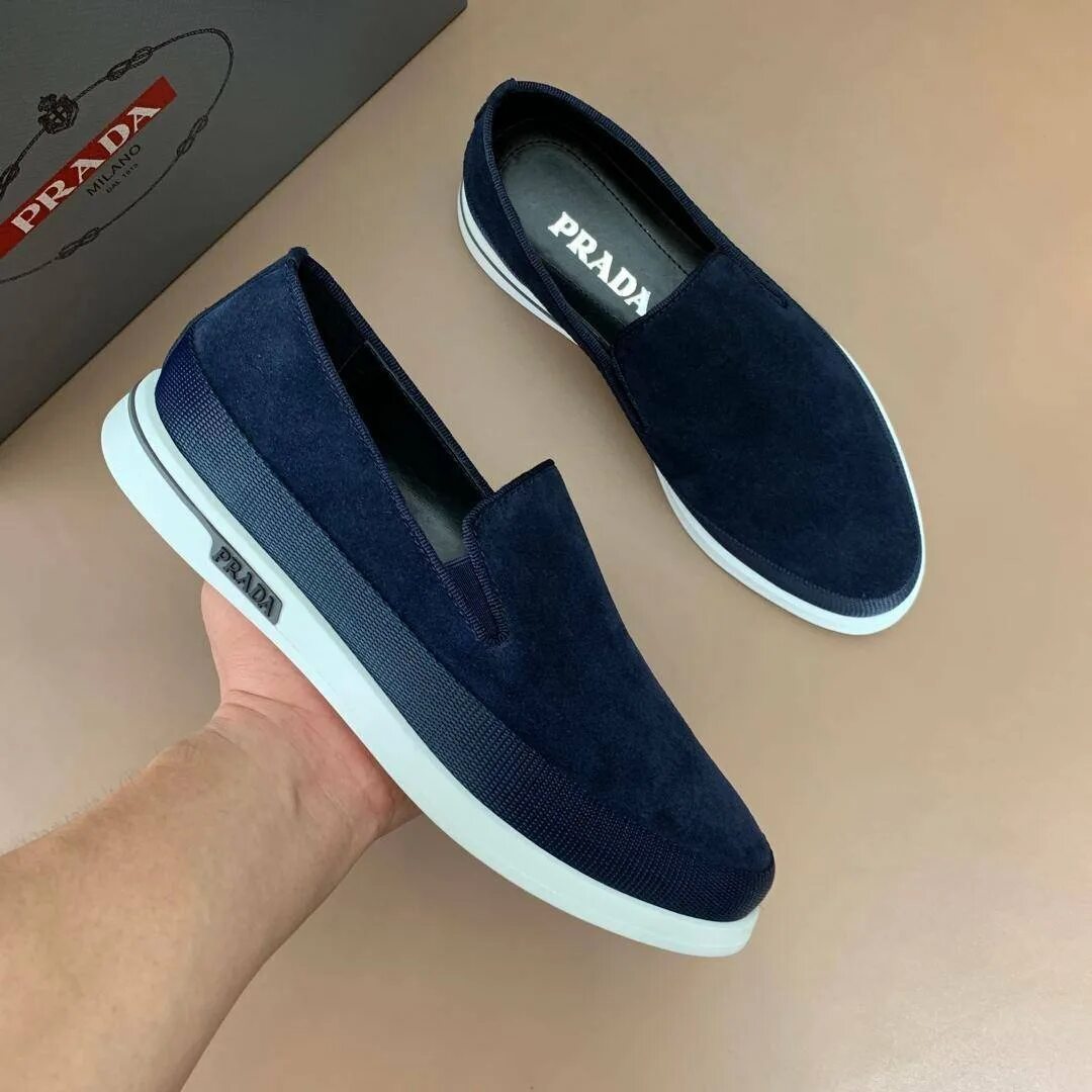 Слипоны брендовые. Слипоны prada s053l. слипоны мужские zy17s-37a18k. мужские слипоны полини. слипоны пума мужские 2025.