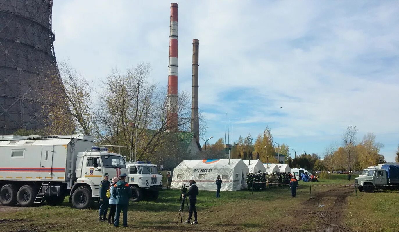Тэц 2 саранск фото. Тэц 2 саранск. Труба тэц 2 саранск. Поселок тэц 2 саранск. Тэц саранск район.