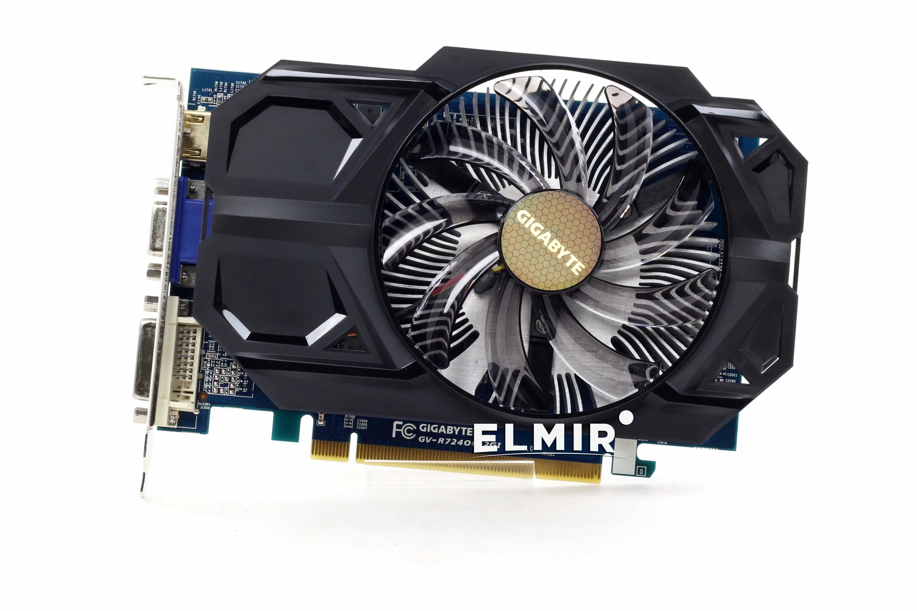 Драйвер видеокарты radeon r7 240. Gv-r7250c-2gi. amd radeon r7 240 2gb gigabyte. gigabyte r7 250 2gb. видеокарта gv-r96128d.