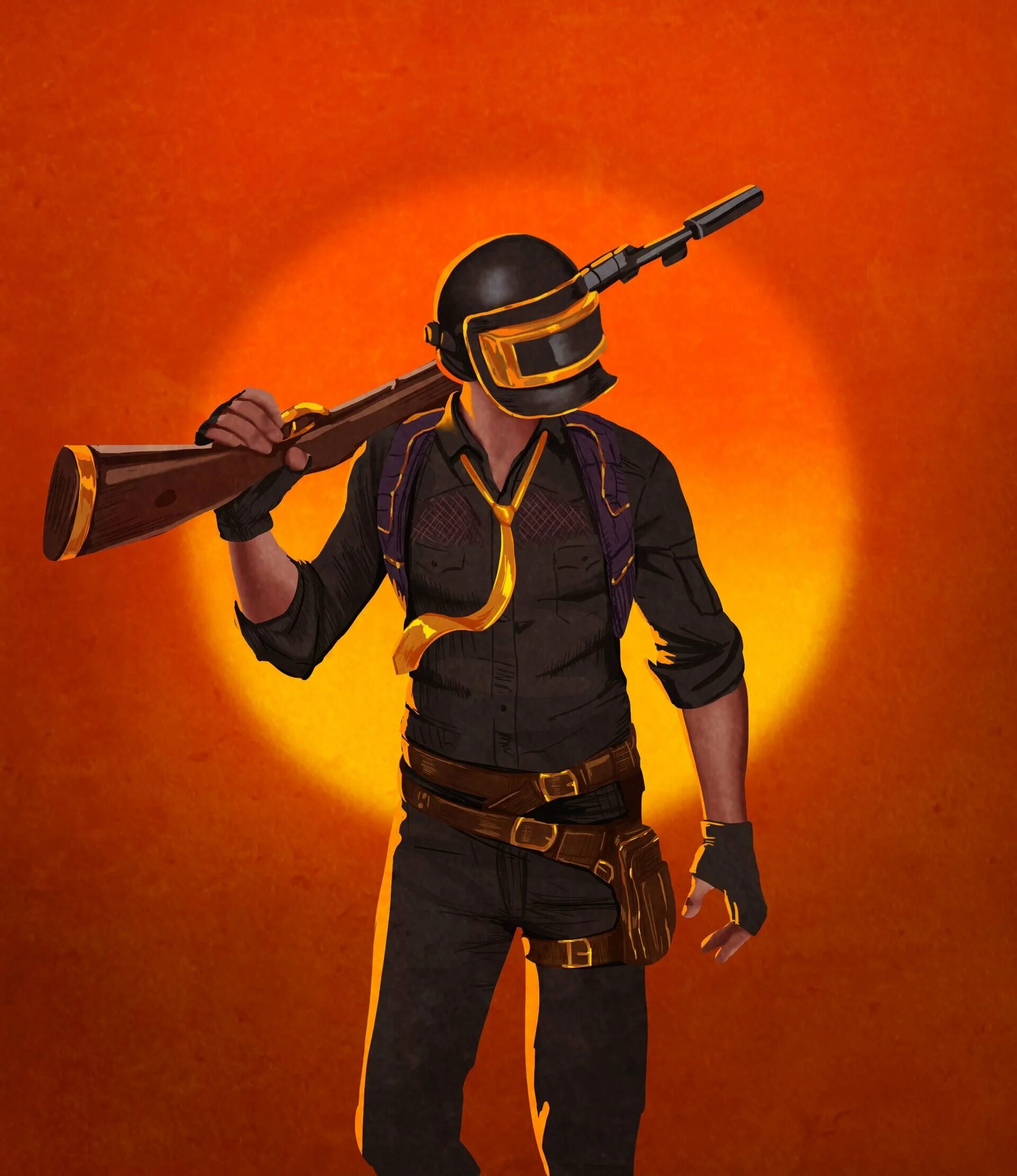 Аватарки персонажей пабг. Ава Виктор ПАБГ. Аватарка в стиле ПАБГА. Аватарки PUBG. Топовые картинки ПАБГ.